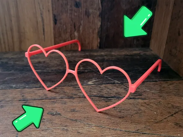 https://makerworld.bblmw.com/makerworld/model/USce8f8b69ea725b/design/2025-02-09_f2e290b0837dd.png