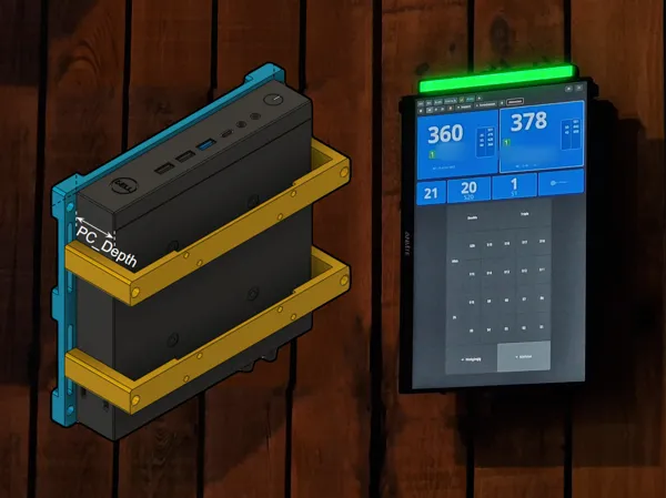 https://makerworld.bblmw.com/makerworld/model/USce8fcad95fef70/design/2026-01-19_c0485ea09f43b8.jpg