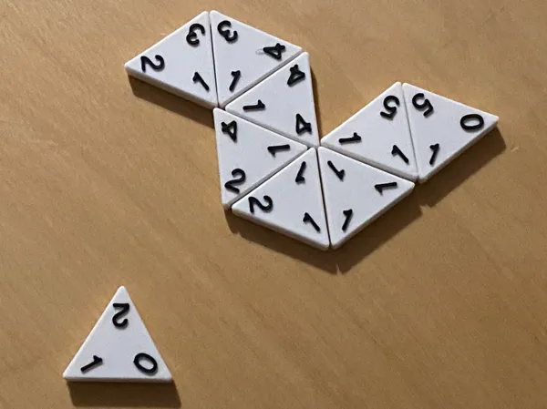 https://makerworld.bblmw.com/makerworld/model/USce8fd12efbee33/design/2024-11-16_809c2232210eb8.jpg
