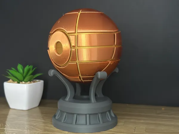 https://makerworld.bblmw.com/makerworld/model/USce8ff14d9ce6b7/design/2025-08-31_3fd48da6481828.jpeg