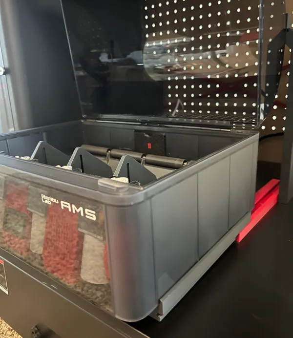 https://makerworld.bblmw.com/makerworld/model/USce90036ed11aa8/design/2024-08-12_6d9e103dcbf91.jpg