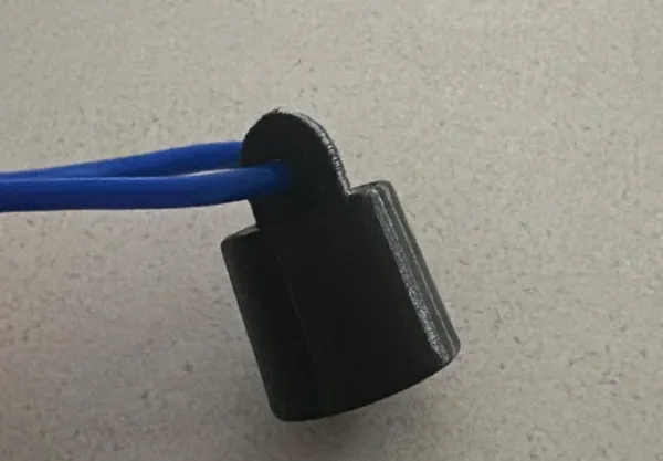 https://makerworld.bblmw.com/makerworld/model/USce900da45366f2/design/2024-07-01_466f5d5f185f6.jpg