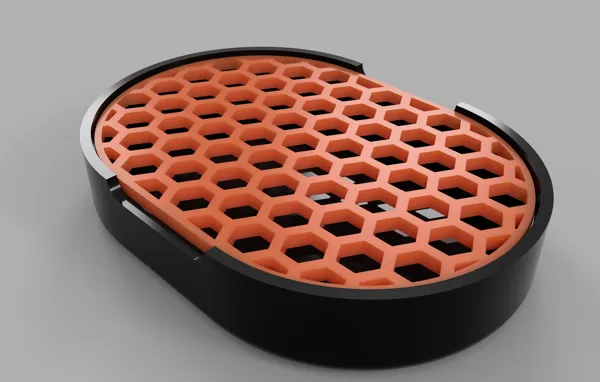 https://makerworld.bblmw.com/makerworld/model/USce9016528040de/design/2023-10-08_iiugywk671db.png