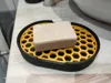 0.2mm layer, 2 walls, 15% infill, 2 color no AMS