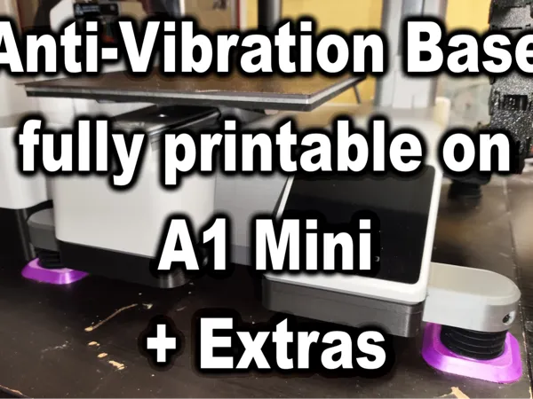 https://makerworld.bblmw.com/makerworld/model/USce901cc7129ab8/design/2025-12-28_b326ee126ecfd.jpg