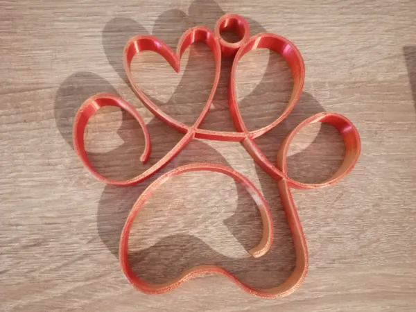 https://makerworld.bblmw.com/makerworld/model/USce906171f774e8/design/2025-01-25_e7313c5b2ac4c.jpeg