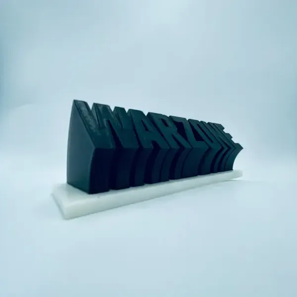 https://makerworld.bblmw.com/makerworld/model/USce906e231992c8/design/2024-03-28_b10564971dc27.webp