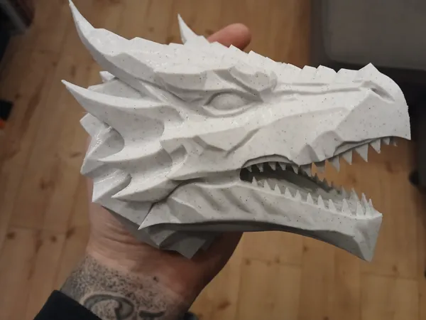 https://makerworld.bblmw.com/makerworld/model/USce907bc32e01dc/design/2026-01-07_930c39b85ee9b8.jpg