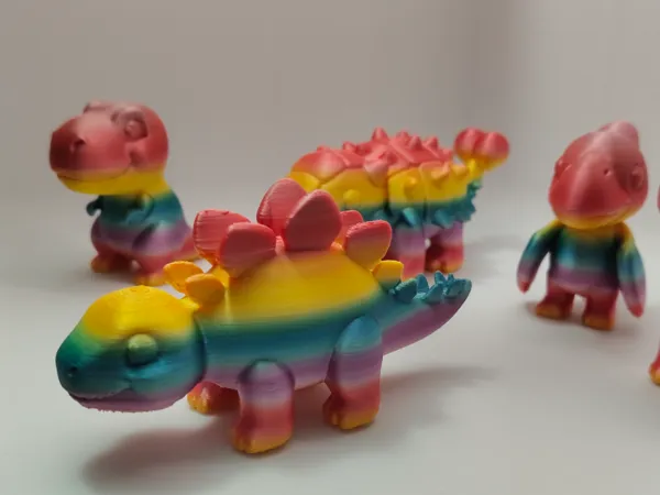 https://makerworld.bblmw.com/makerworld/model/USce9096ba890d45/design/2025-12-20_0df96959f4cd28.jpg