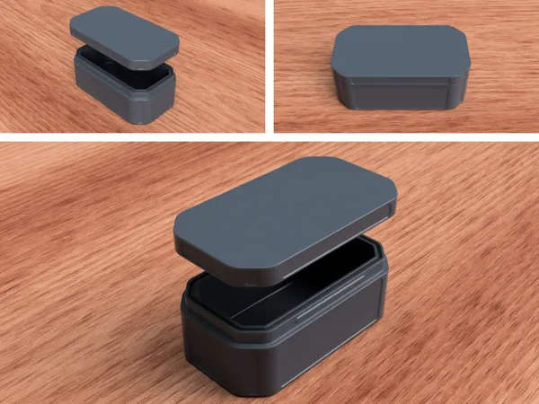 https://makerworld.bblmw.com/makerworld/model/USce91042d4608a3/design/2025-10-14_2aac0d078d97c.png
