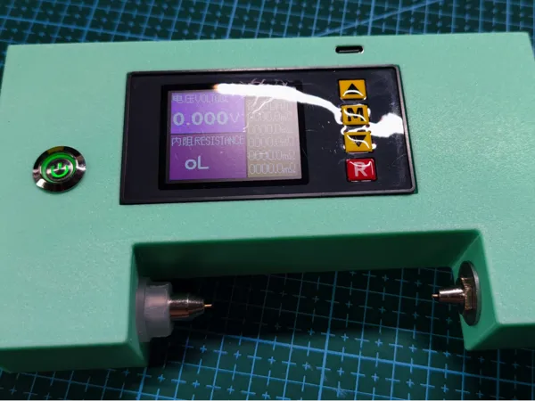 https://makerworld.bblmw.com/makerworld/model/USce91178226a05/design/2024-06-29_8152c0738c456.jpg