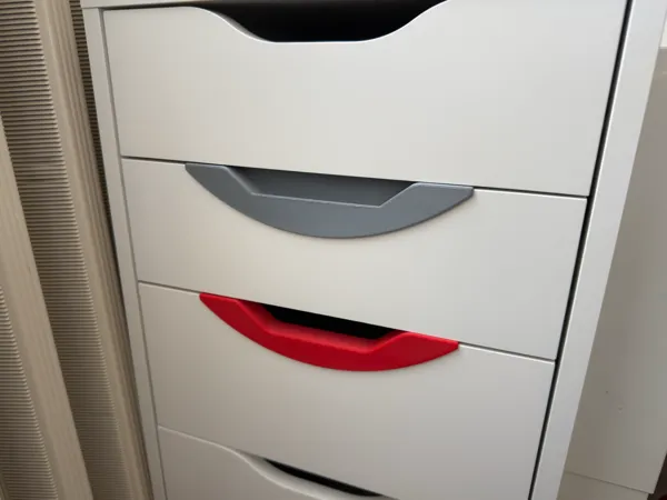 https://makerworld.bblmw.com/makerworld/model/USce9122da23a4c7/design/2025-04-01_2b8ead0d2f76b.jpeg