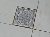 0.28mm 层高, 4 层墙, 15% 填充