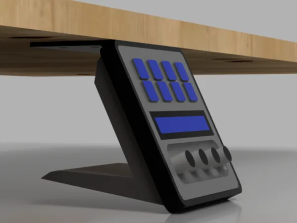 https://makerworld.bblmw.com/makerworld/model/USce91b9ce1e9b/design/9e782f54b14992a4.png