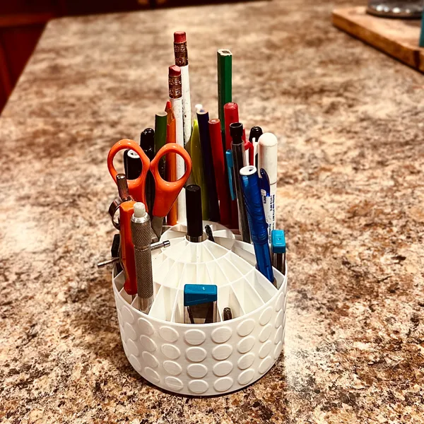 https://makerworld.bblmw.com/makerworld/model/USce91cfdd7e0131/design/2024-04-07_80b6dfe6324cb.jpg