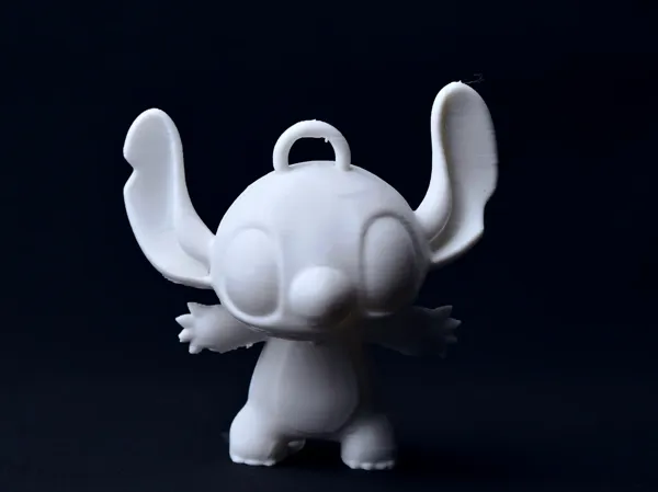 https://makerworld.bblmw.com/makerworld/model/USce9215400edb62/design/6f420714-8cde-4daf-a434-bd123a8daadb.webp