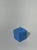 100%size