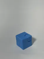100%size