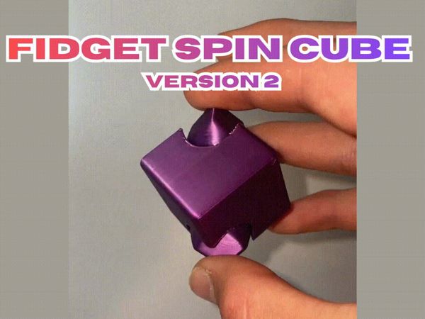 https://makerworld.bblmw.com/makerworld/model/USce923943bdbe16/design/6ef963c28dcaa351.gif