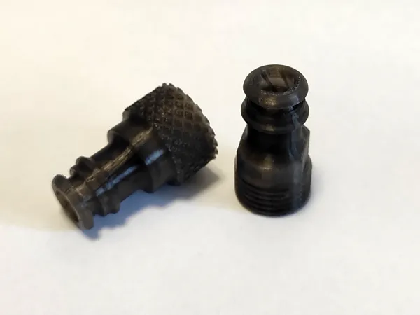https://makerworld.bblmw.com/makerworld/model/USce923d5fe3e0eb/design/2024-09-16_852f4562882c3.jpg