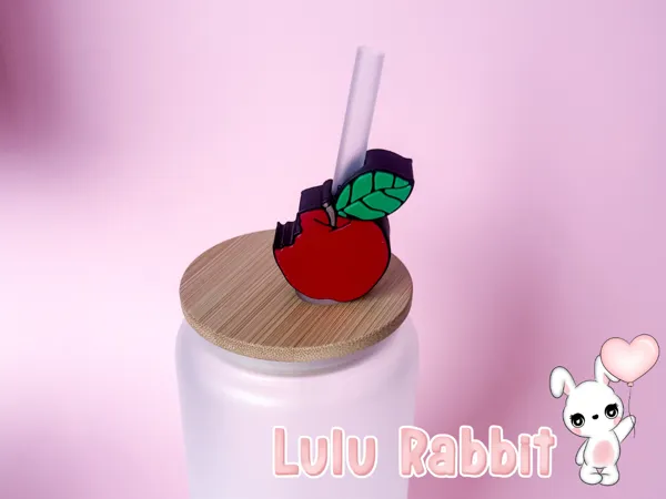 https://makerworld.bblmw.com/makerworld/model/USce92be2d782e3a/design/2025-09-17_f9851c551a973.png