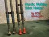 version 16mm
