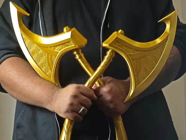 https://makerworld.bblmw.com/makerworld/model/USce933806972d3a/design/2025-09-16_caaafddab964f8.jpg