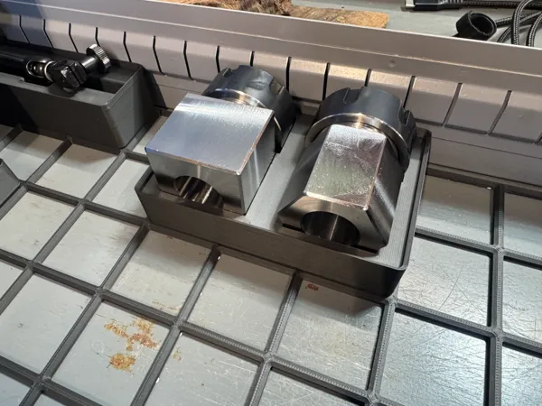 https://makerworld.bblmw.com/makerworld/model/USce934bd372dab2/design/9aea78301cd60493.jpg