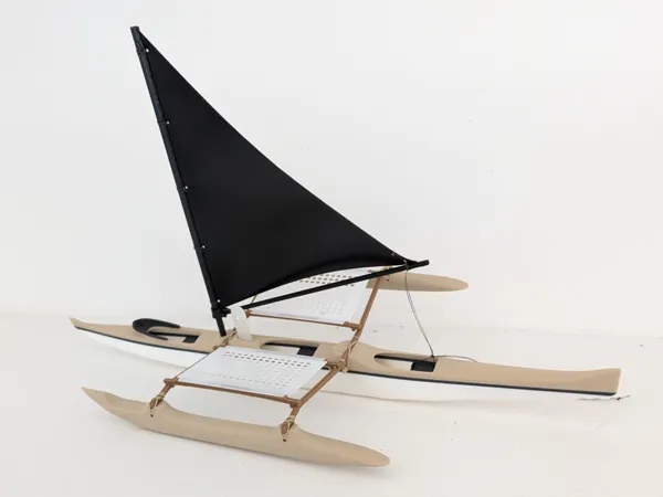 https://makerworld.bblmw.com/makerworld/model/USce939a2a69d3cf/design/2025-01-20_6306669ccf87f.jpg