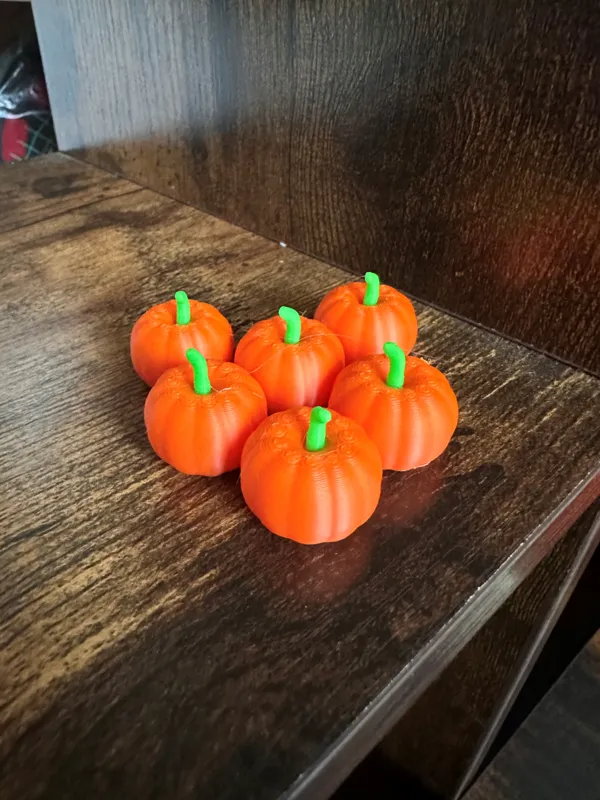 https://makerworld.bblmw.com/makerworld/model/USce93a65f7cdbcf/design/2023-10-25_aaf7ea40688cb.jpg