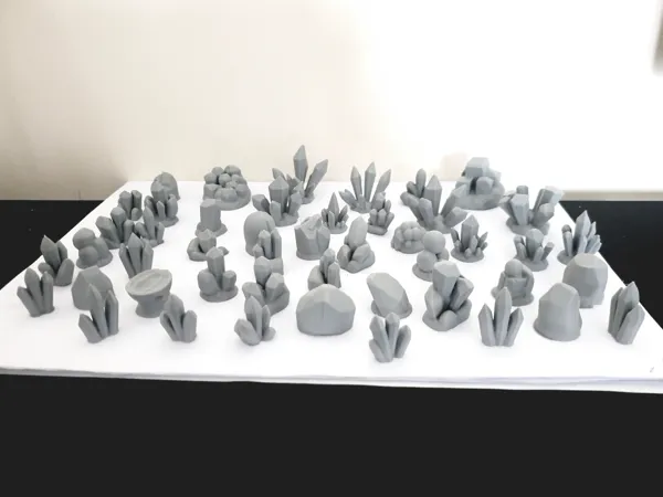https://makerworld.bblmw.com/makerworld/model/USce93ed02f62506/design/2025-09-09_7d9603608a82d8.jpg