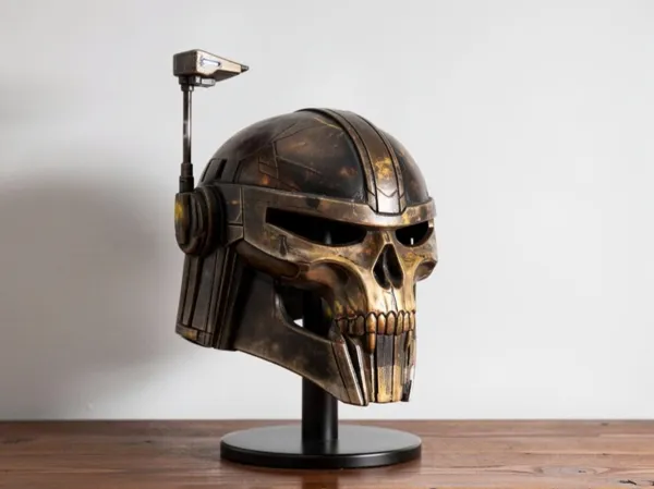 https://makerworld.bblmw.com/makerworld/model/USce94556d635df3/design/4a704efdbd613871.jpg
