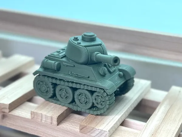 https://makerworld.bblmw.com/makerworld/model/USce947e6d695bfe/design/2025-05-18_cb68b9f2211628.jpg
