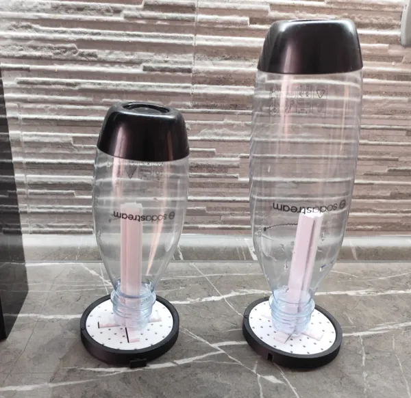https://makerworld.bblmw.com/makerworld/model/USce94804abc2f13/design/2025-01-15_eef0465d306aa.jpg