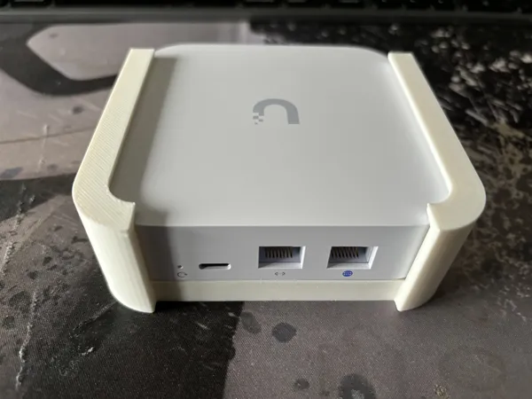 https://makerworld.bblmw.com/makerworld/model/USce94f8460ddcd/design/2024-03-15_yx88sh4ai9o5.jpg