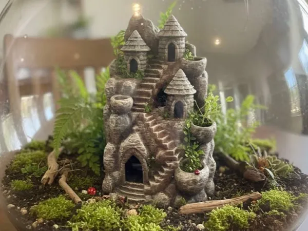 https://makerworld.bblmw.com/makerworld/model/USce9536523c34bf/design/2025-11-16_7c912acbea259.jpg