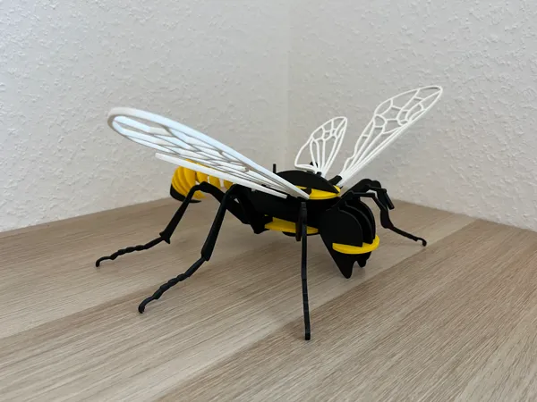 https://makerworld.bblmw.com/makerworld/model/USce954ea84aa427/design/2025-01-05_76bf77e31ffe5.jpg