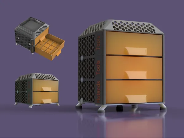https://makerworld.bblmw.com/makerworld/model/USce958b49648f2a/design/2025-01-19_879a8db9543a5.jpeg