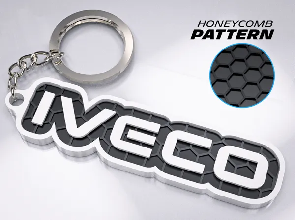 https://makerworld.bblmw.com/makerworld/model/USce95a8fd69139b/design/2025-06-09_c0a2e5ef157d5.jpg