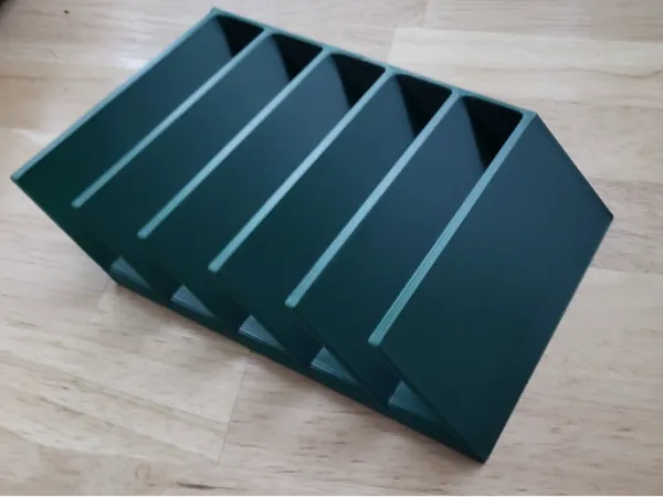 https://makerworld.bblmw.com/makerworld/model/USce95ab0d189fc9/design/2025-04-05_88bb68c961ea4.jpg