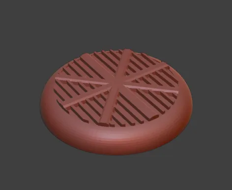 https://makerworld.bblmw.com/makerworld/model/USce95c0d574ba5c/design/2024-02-01_bb3f0743e88d6.png