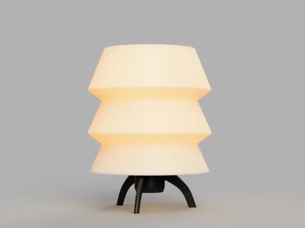 https://makerworld.bblmw.com/makerworld/model/USce95ebd01db9c2/design/2025-01-15_bfc6158386a6d.jpg