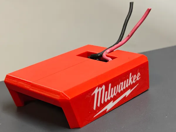 https://makerworld.bblmw.com/makerworld/model/USce95ed9fc7776b/design/2025-07-22_f23b2965222b98.jpg