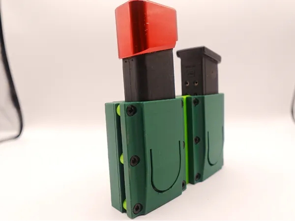 https://makerworld.bblmw.com/makerworld/model/USce95f4a44ea645/design/2025-01-16_258c4b7597941.jpg