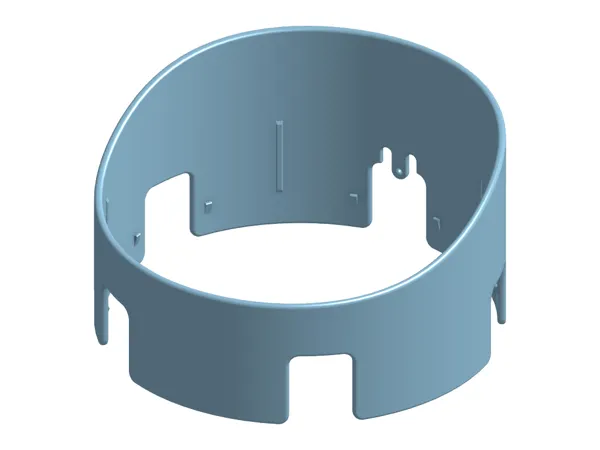 https://makerworld.bblmw.com/makerworld/model/USce964d7d8b7ead/design/2024-12-01_4a83bc9059bc1.png