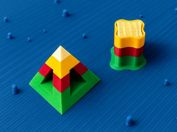 https://makerworld.bblmw.com/makerworld/model/USce9659b604ec5b/design/2025-08-23_677fc735338c48.png