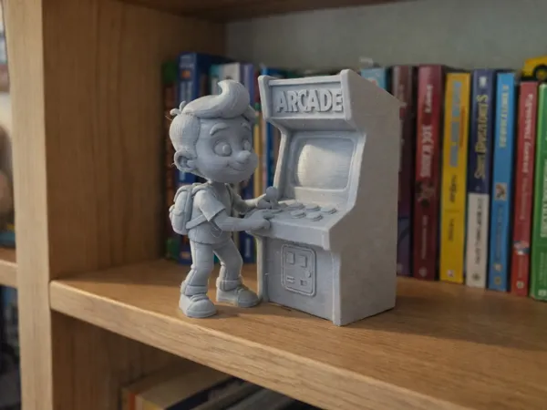 https://makerworld.bblmw.com/makerworld/model/USce968392b8bf04/design/314f759737e6ad39.webp