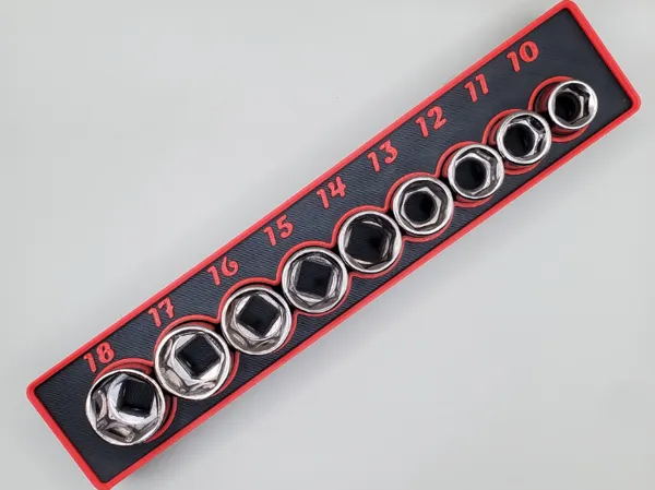 https://makerworld.bblmw.com/makerworld/model/USce96b9e9ad6005/design/9c3e5d1febe23326.jpg
