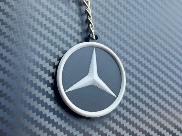 https://makerworld.bblmw.com/makerworld/model/USce96f610d2d48c/design/2025-02-05_110db7dad0f.jpeg