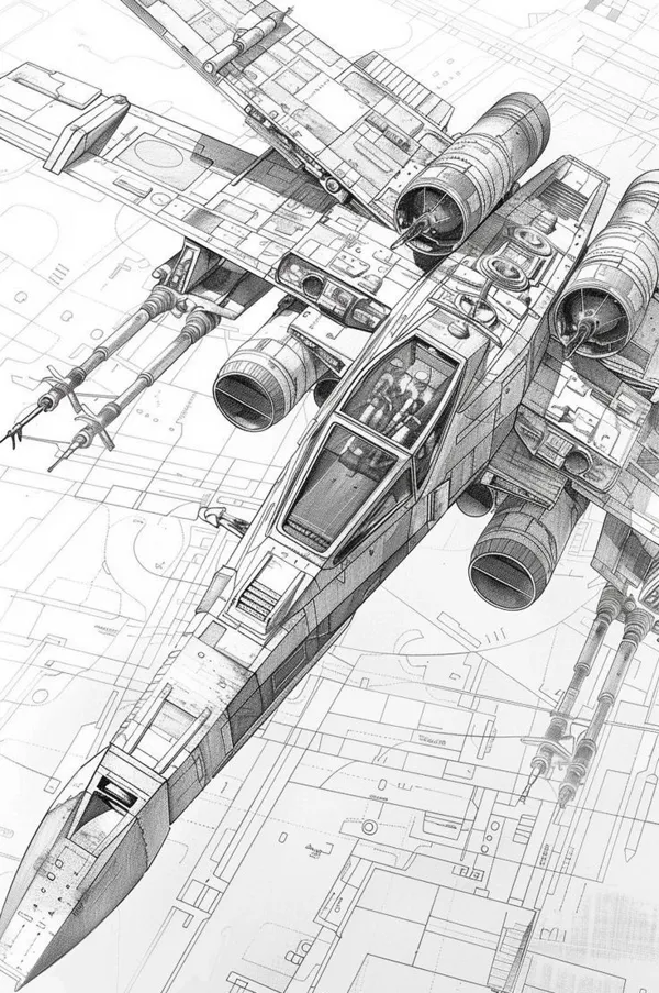 https://makerworld.bblmw.com/makerworld/model/USce971c6be945ab/design/2025-01-20_7917e82027fe1.jpg